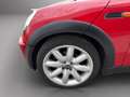 MINI Cooper Cabrio Austrian Chili Rot - thumbnail 10