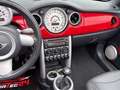 MINI Cooper Cabrio Austrian Chili Rot - thumbnail 19