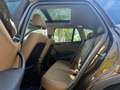 BMW X1 Baureihe X1 28 i xDrive *AUTOMATIK*Bi-Xenon Braun - thumbnail 25