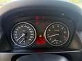 BMW X1 Baureihe X1 28 i xDrive *AUTOMATIK*Bi-Xenon Braun - thumbnail 9