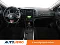 Renault Megane 1.8 TCe R.S. 280 CV EDC 4Control Rosso - thumbnail 12