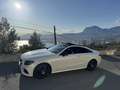 Mercedes-Benz E 220 d 4Matic Coupe 9G-TRONIC AMG Line - thumbnail 18