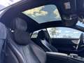 Mercedes-Benz E 220 d 4Matic Coupe 9G-TRONIC AMG Line - thumbnail 17