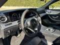Mercedes-Benz E 220 d 4Matic Coupe 9G-TRONIC AMG Line - thumbnail 14