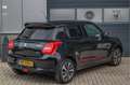 Suzuki Swift 1.0 Stijl Smart Hybrid 1e eig 111PK Zeer luxe deal Negru - thumbnail 2