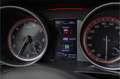 Suzuki Swift 1.0 Stijl Smart Hybrid 1e eig 111PK Zeer luxe deal Negru - thumbnail 8