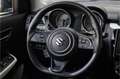 Suzuki Swift 1.0 Stijl Smart Hybrid 1e eig 111PK Zeer luxe deal Negru - thumbnail 9