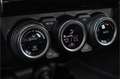 Suzuki Swift 1.0 Stijl Smart Hybrid 1e eig 111PK Zeer luxe deal Negru - thumbnail 13