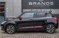 Suzuki Swift 1.0 Stijl Smart Hybrid 1e eig 111PK Zeer luxe deal Negru - thumbnail 5