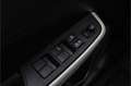 Suzuki Swift 1.0 Stijl Smart Hybrid 1e eig 111PK Zeer luxe deal Negru - thumbnail 27