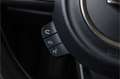 Suzuki Swift 1.0 Stijl Smart Hybrid 1e eig 111PK Zeer luxe deal Negru - thumbnail 26
