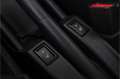 Suzuki Swift 1.0 Stijl Smart Hybrid 1e eig 111PK Zeer luxe deal Negru - thumbnail 14