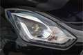 Suzuki Swift 1.0 Stijl Smart Hybrid 1e eig 111PK Zeer luxe deal Negru - thumbnail 22