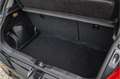 Suzuki Swift 1.0 Stijl Smart Hybrid 1e eig 111PK Zeer luxe deal Negru - thumbnail 21