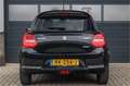 Suzuki Swift 1.0 Stijl Smart Hybrid 1e eig 111PK Zeer luxe deal Negru - thumbnail 29
