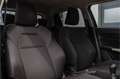 Suzuki Swift 1.0 Stijl Smart Hybrid 1e eig 111PK Zeer luxe deal Negru - thumbnail 19