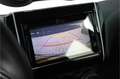 Suzuki Swift 1.0 Stijl Smart Hybrid 1e eig 111PK Zeer luxe deal Negru - thumbnail 12