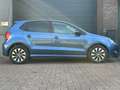 Volkswagen Polo 1.0 BlueMotion Edition NAVI | CAMERA | DAB | CRUIS Blauw - thumbnail 6
