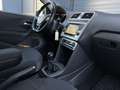 Volkswagen Polo 1.0 BlueMotion Edition NAVI | CAMERA | DAB | CRUIS Blauw - thumbnail 13