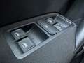 Volkswagen Polo 1.0 BlueMotion Edition NAVI | CAMERA | DAB | CRUIS Blauw - thumbnail 20