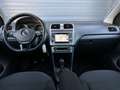Volkswagen Polo 1.0 BlueMotion Edition NAVI | CAMERA | DAB | CRUIS Blauw - thumbnail 9