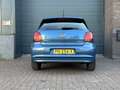 Volkswagen Polo 1.0 BlueMotion Edition NAVI | CAMERA | DAB | CRUIS Blauw - thumbnail 4