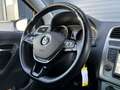 Volkswagen Polo 1.0 BlueMotion Edition NAVI | CAMERA | DAB | CRUIS Blauw - thumbnail 18
