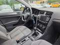 Volkswagen Golf Variant 2.0 TDI BlueMotion Technology Allstar Albastru - thumbnail 7