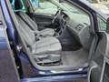 Volkswagen Golf Variant 2.0 TDI BlueMotion Technology Allstar Albastru - thumbnail 10