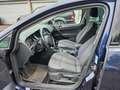 Volkswagen Golf Variant 2.0 TDI BlueMotion Technology Allstar Albastru - thumbnail 9