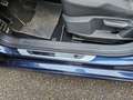 Volkswagen Golf Variant 2.0 TDI BlueMotion Technology Allstar Albastru - thumbnail 11