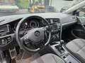 Volkswagen Golf Variant 2.0 TDI BlueMotion Technology Allstar Albastru - thumbnail 6
