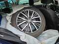 Volkswagen Golf Variant 2.0 TDI BlueMotion Technology Allstar Albastru - thumbnail 5