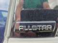 Volkswagen Golf Variant 2.0 TDI BlueMotion Technology Allstar Albastru - thumbnail 12