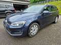 Volkswagen Golf Variant 2.0 TDI BlueMotion Technology Allstar Albastru - thumbnail 1