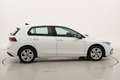 Volkswagen Golf Life DSG 1.0 Mild Hybrid 110CV Weiß - thumbnail 6