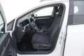 Volkswagen Golf Life DSG 1.0 Mild Hybrid 110CV Weiß - thumbnail 10