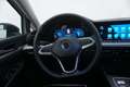 Volkswagen Golf Life DSG 1.0 Mild Hybrid 110CV Weiß - thumbnail 11