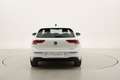 Volkswagen Golf Life DSG 1.0 Mild Hybrid 110CV Weiß - thumbnail 4