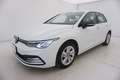 Volkswagen Golf Life DSG 1.0 Mild Hybrid 110CV Weiß - thumbnail 9