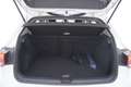 Volkswagen Golf Life DSG 1.0 Mild Hybrid 110CV Weiß - thumbnail 14