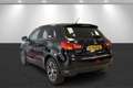 Mitsubishi ASX 1.6 Cleartec Invite+ Zwart - thumbnail 3