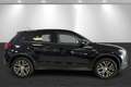 Mitsubishi ASX 1.6 Cleartec Invite+ Zwart - thumbnail 6