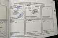Mitsubishi ASX 1.6 Cleartec Invite+ Zwart - thumbnail 18