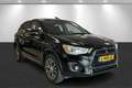 Mitsubishi ASX 1.6 Cleartec Invite+ Zwart - thumbnail 7