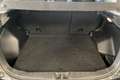 Mitsubishi ASX 1.6 Cleartec Invite+ Zwart - thumbnail 11