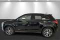 Mitsubishi ASX 1.6 Cleartec Invite+ Zwart - thumbnail 2