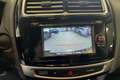 Mitsubishi ASX 1.6 Cleartec Invite+ Zwart - thumbnail 16