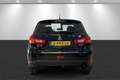 Mitsubishi ASX 1.6 Cleartec Invite+ Zwart - thumbnail 4