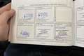 Mitsubishi ASX 1.6 Cleartec Invite+ Zwart - thumbnail 17